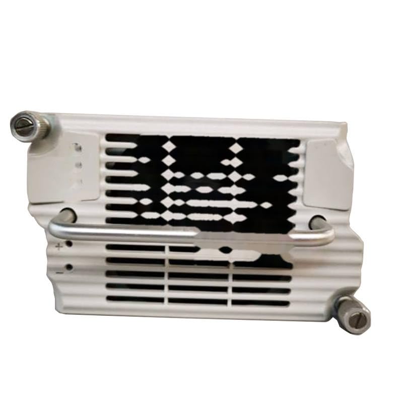 Communication Power Module for -48/50D E DPR48/50-C-DCE Fully Tested image 4