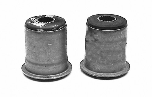 McQuay-Norris FB333 Control Arm Bushing