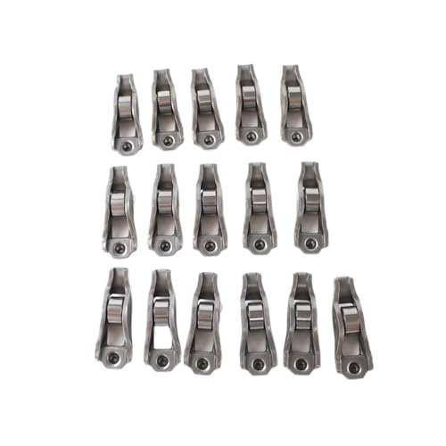 Pieza distribución motor V8 4.7 para solucionar fallos de encendido en Dodge