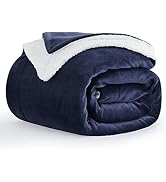 Small manufacture image 7