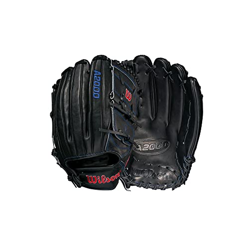 Best Pitching Gloves for 2024 Subject To Review