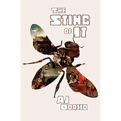 The Sting of It