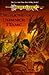 Dragons Of Summer Flame (Dragonlance Saga Chronicles)