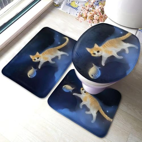 gC}bg Zbg 3_  G̋ɔLǂċ }bg gCWJo[ U^ O^ gC}bg Zbg ~ z  h ֊ӂJo[ ƒp zep