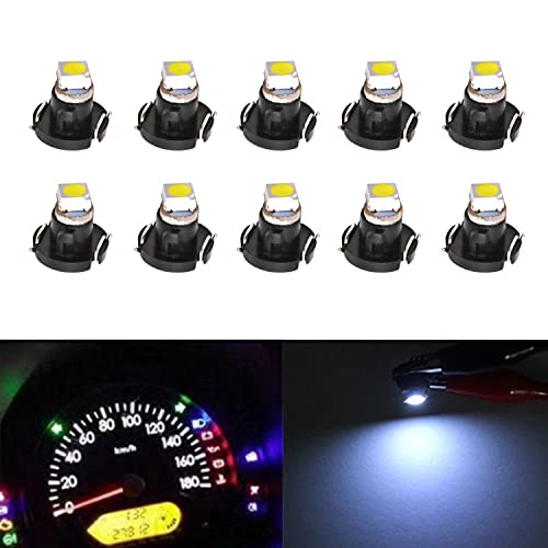 計器表示照明板？ 6桁7セグメントLED表示器 赤色 カソードコモン ダイナミック点灯