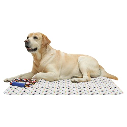 qpybgV[g,~ ybg g[jO }bg,\ ėp\ q g[jO V[g | Lp gC g[jO ƒp sp vCy N[g g[jO gC {bNX lH