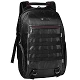 Mochila para Laptop Clio, AS3228, multi-colored, adulto-unissex