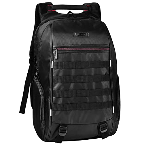 Mochila para Laptop Clio, AS3228, multi-colored, adulto-unissex