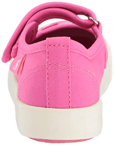 Joules Girl's Jnr Fundays Flat Sandal3