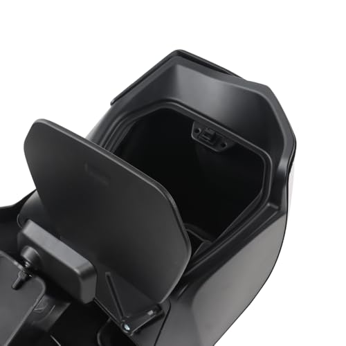 Organizador Guanteras Soft Felt miniatura 5