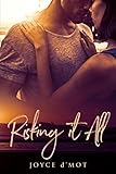 Risking It All