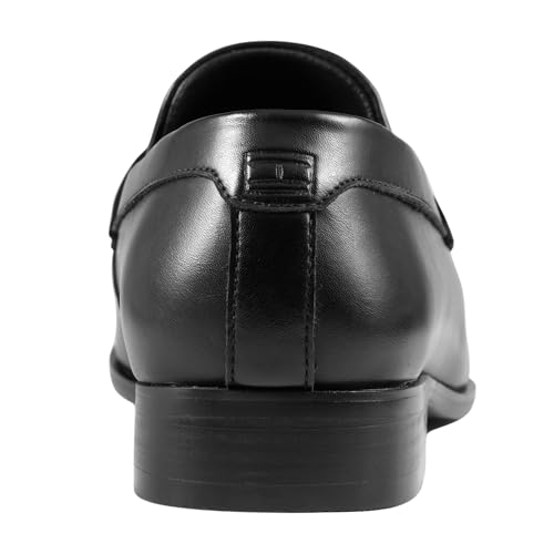 tommy hilfiger mens steran