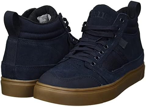 5.11 norris sneaker amazon