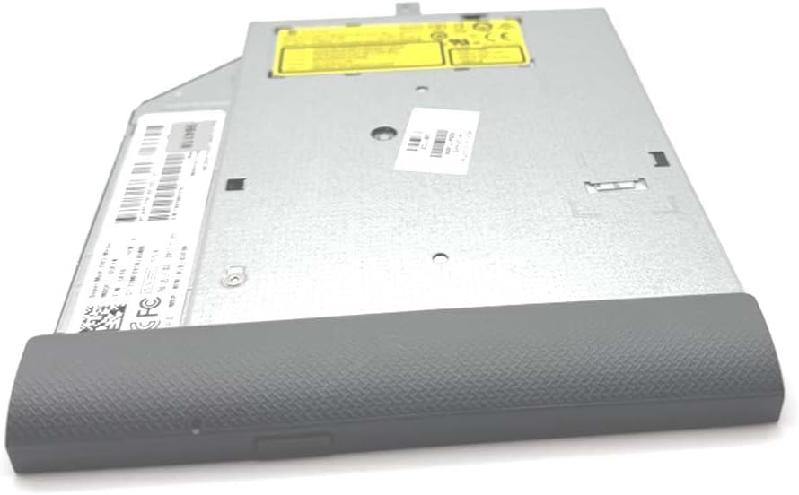 CD DVD Burner Writer Player Drive for HP 17-BS011dx 17-bs025cl 17-bs007ds 17-BS020ds 17-bs004ds 17-BS014CY 17-BS011DX Laptop
