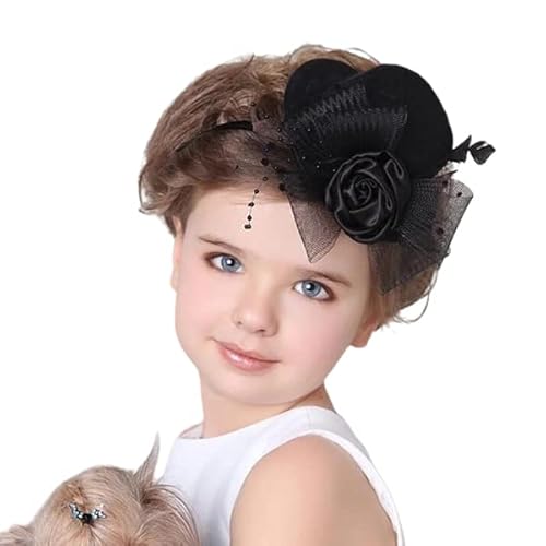 [jbluelover] qpJNenbg K[Y EFfBOnbg g[NX ̎q wbhhX 킢   Nbv [X  H RX`[  I p[eB[ \ ܎O q̓  o Be 