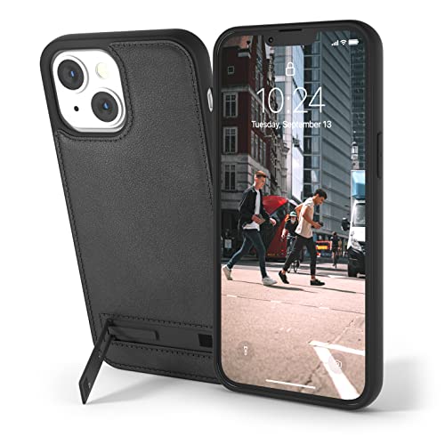 Les meilleurs coques pour iPhone 13, iPhone 13 Pro et iPhone 13 Pro Max — free download