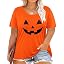 A1-1-pumpkin