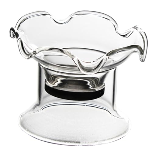 DECOMELODY ޗ ϔMKX ƗpeB[ANZT[ ttB^[ g ah~łȒP [Y[tXpC