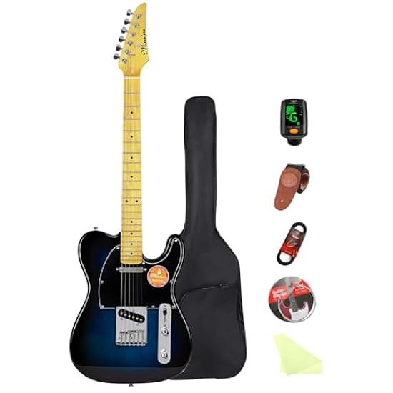 B'z LIVE-GYM 2022 楽屋プレートレプリカ アクリルスタンド