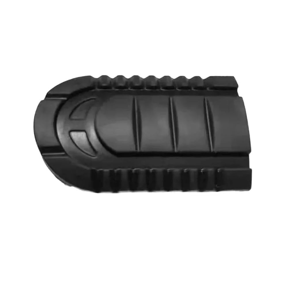 Moto Pedane Per TRK702X TRK 702 BJ700-5F Pedane Per Moto Pedali Poggiapiedi Anteriori Sinistra Destra Accessori