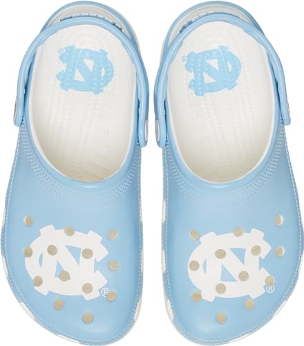 Image of Crocs Unisex Adult Classic Clog