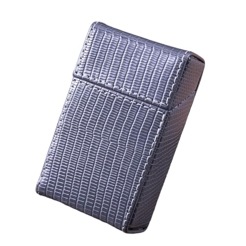 KJOET VKbgP[X ^oRP[X PUU[ gJQ 20{[ y OΉ  {bNX jp (D)