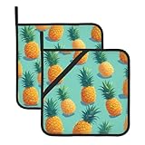 Utilisations multiples : que ce soit pour une utilisation quotidienne dans la cuisine, le camping en plein air ou les barbecues, ce tapis résistant à la chaleur est un excellent choix.