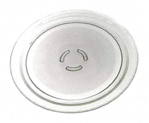 Whirlpool 4393799 Cook