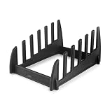 LACOR 60565 - Soporte para tablas, Fabricado en polipropileno (PP)