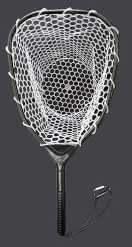 TrekTrack Ƃ ^  A[ނp A~jEf VRbV ̌^fUC  ϋv y Ў葀 RpNg gѕ֗  Gr ނp kނ Lv Ǒ AEghA WKp (C)