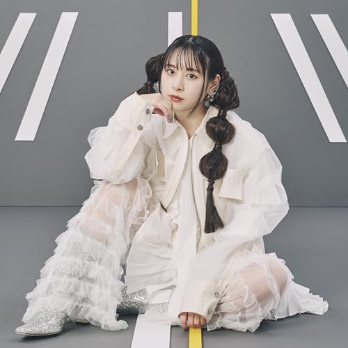 『キュンアピ』