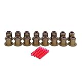 ELRING 453.750 Zylinderköpfe