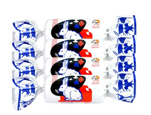 唒e~NLfB[ 39gS_ LfB[^bsOEMtgbsOWhite RabbitizCgrbgj唒\? \tgLfB[