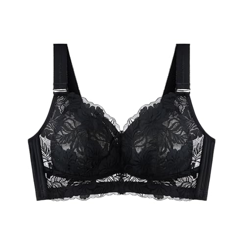 [Arklove] oXg [XuW[ p _炩JbvŉK V[X݌v 񂹏グ@\ 傫TCY g  l