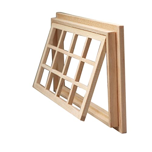 Vaguelly ?Ƌ?pEBhEt[f i ~jnEXpV~