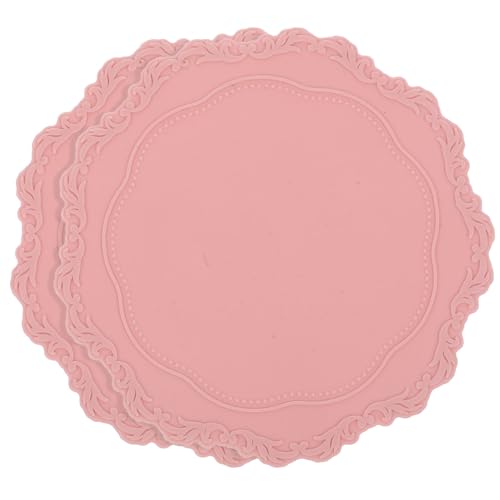 Homoyoyo 2 ϔMVRbNXV[pbh SΎp}bg gѕ֗z[ItBXpR[X^[p