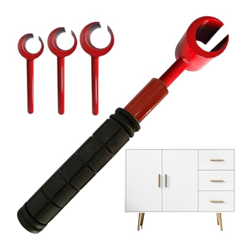 Cintreuse de charnière de porte robuste pour entretien mécanique - 2