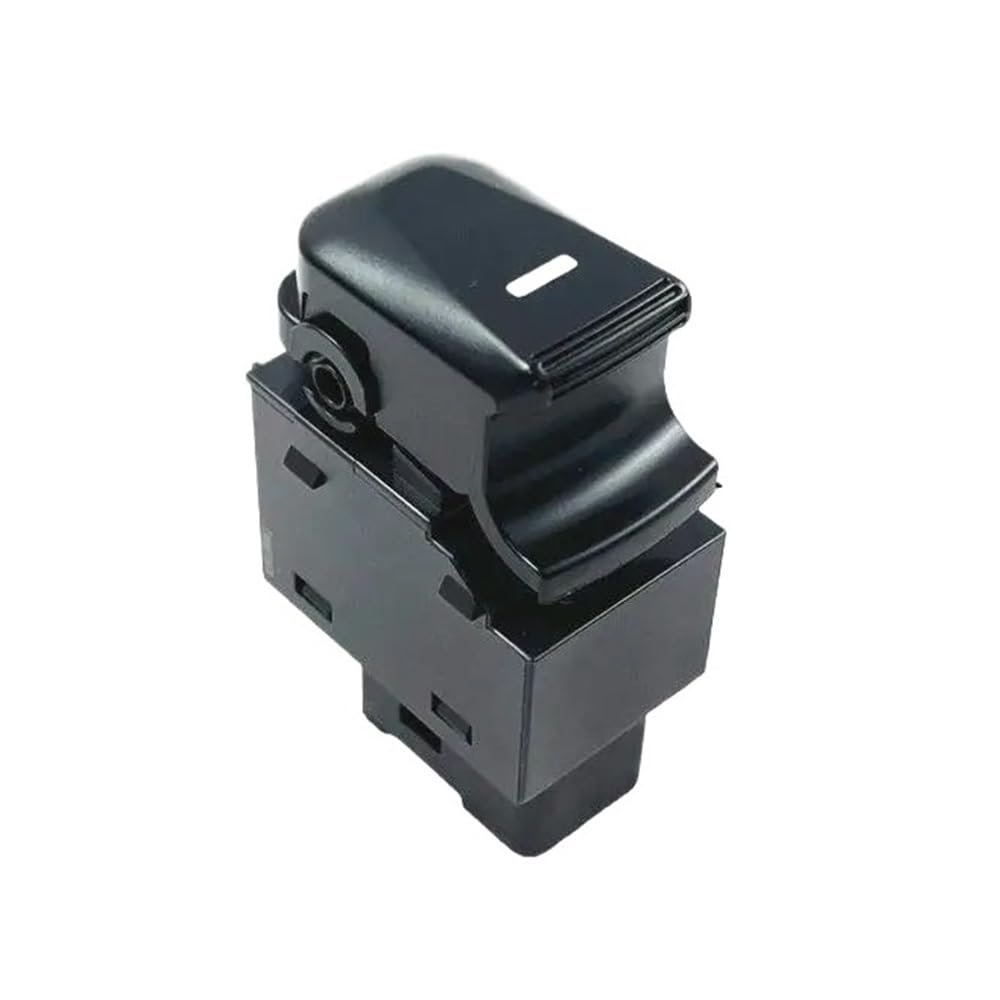 Commande leve vitre bloquee ? Changez l interrupteur passager IX35 et Tucson IX - 8