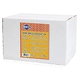 Creme Brulee Preparation - 1 bag - 2.2 lbs