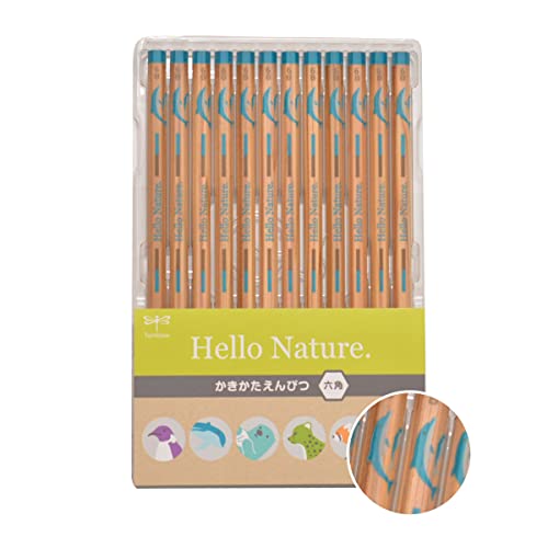  g{M n[lC`[ M Zp 6B ohECJ KB-KHNDL6B