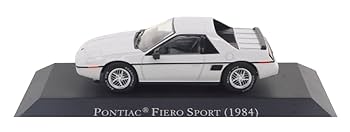 ディアゴスティーニ「アメリカンカー・コレクション 61fWxAW9HcL.jpg