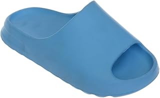 Express Women's Easy Pamp Slipper