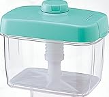 �V�n�C�y�b�g 2.2L S-22 [�O���[��]