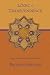 Logic and Transcendence: A New Translation with Selected Letters (Writings of Frithjof Schuon)