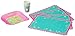 American Girl Crafts Doll Size Plates Cups And Placemats
