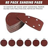 HuangXinyu B0DPFY3DQH lato 4