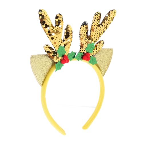 HEATSHAKING NX}XpyʎpJ`[V ߂FXpR[t p[eB[≼ LbYwAANZT