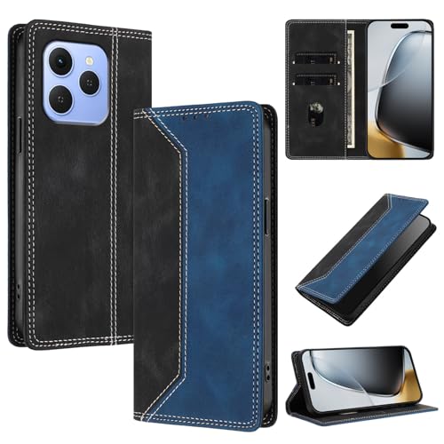 Mldjomid ������ Doogee Note 58 Pro �P�[�X �蒠�^ �h�D�[�W�[�m�[�g58 �X�}�z�P�[�X �g�уJ�o�[ ������� 6.75�C���`�Ή� Doogee Note 58 �蒠�^�P�[�X �l�C �h�D�[�W�[�m�[�g58�v�� �P�[�X�蒠�^ �������U
