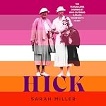Cover of Hick