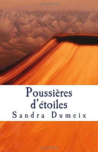 Preisvergleich Produktbild Poussières d'étoiles